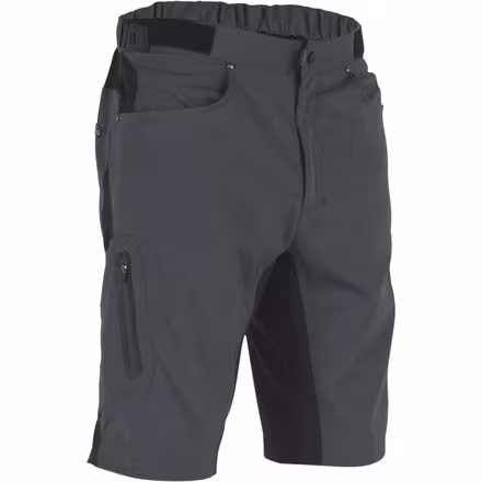 Ether Short - Men's