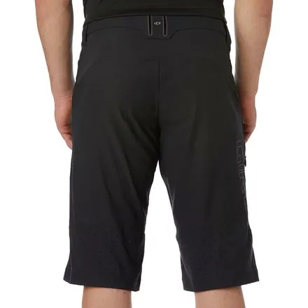 Havoc Short - Men's