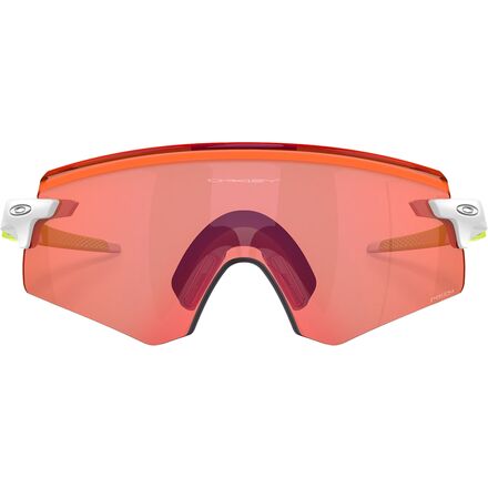 Encoder Sunglasses