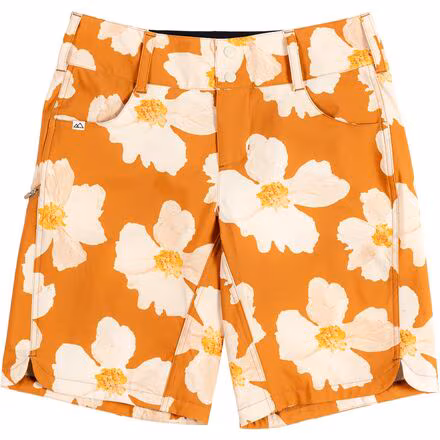 Riley Short - Women's