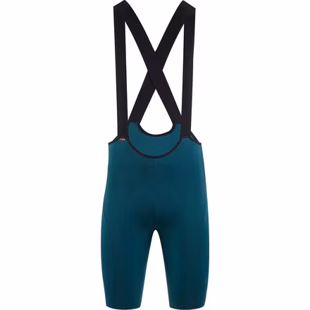 LUXE Bib Short - Men's