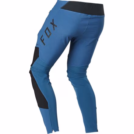 Flexair Pro Pant - Men's