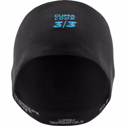 Winter Cap