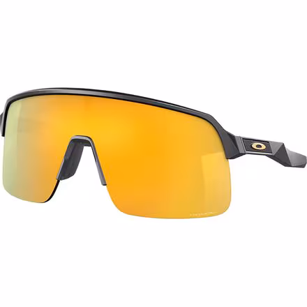 Sutro Lite Prizm Sunglasses