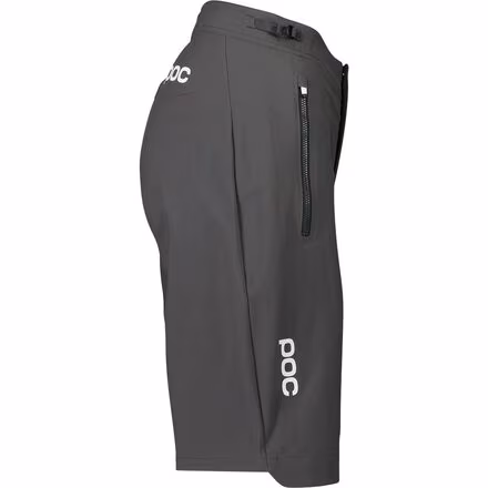 Essential Enduro Short - Women's