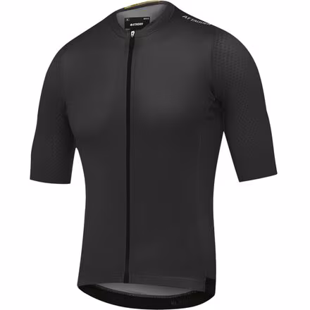 Race Ultra Short-Sleeve Jersey - Men's