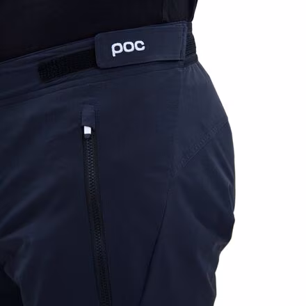 Essential Enduro Short - Men's