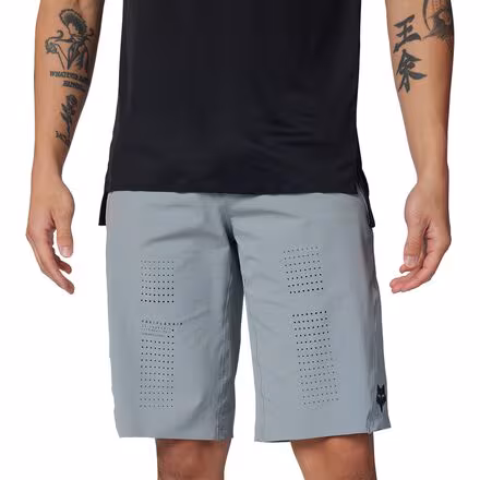 Flexair Short - Men's