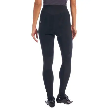 FR-C Thermal Tight - Women's