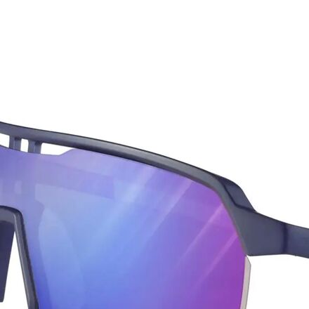 Frequency Sunglasses