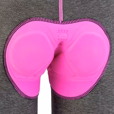 Montcham Short - Women's