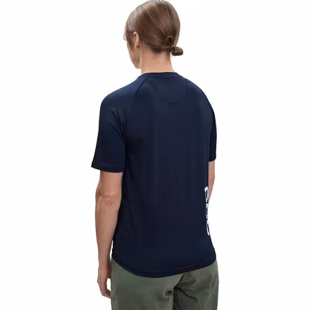 Reform Enduro Light T-Shirt - Women's