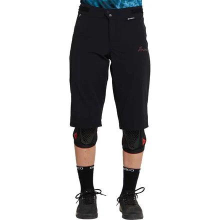 Gravity Short - Women's