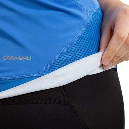 Sprint Tri Sleeveless Jersey - Women's