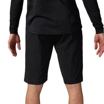 Ranger Short + Liner - Men's