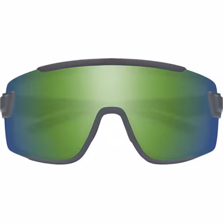 Wildcat ChromaPop Sunglasses