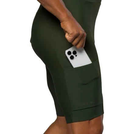 Expedition Bib Short - Men's