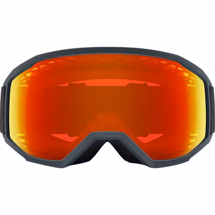 Loam MTB Goggles