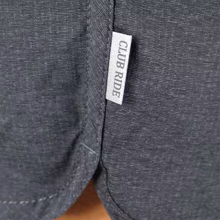 Savvy 9in Short - Women's