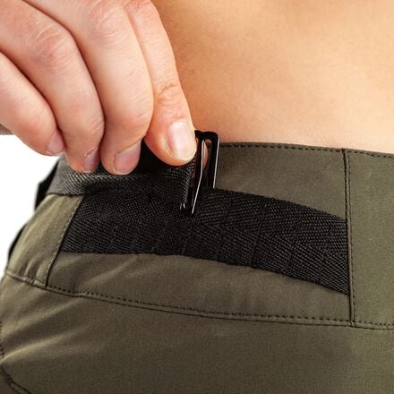 Latitude 2 Short - Women's