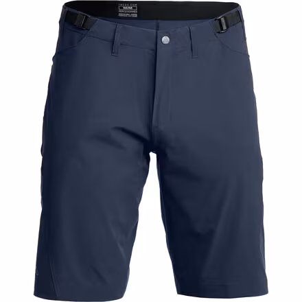 Farside Short - Men's