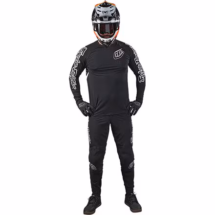Sprint Ultra Jersey - Men's