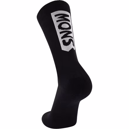 Atlas Crew Sock
