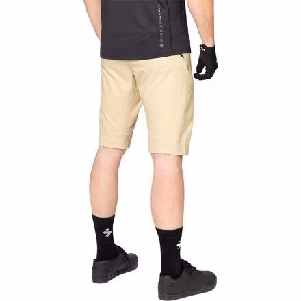 Hunter II Light Short - Men's