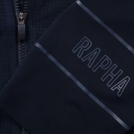 Pro Team Lightweight Jersey - Women's