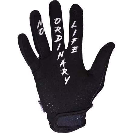 Race Glove - Men's