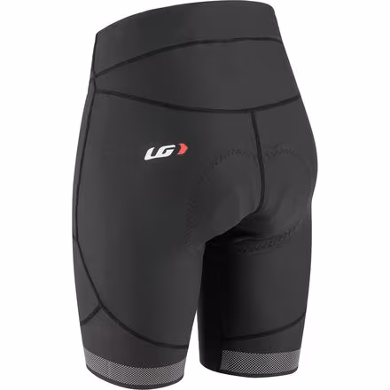 CB Neo Power RTR Short - Women's