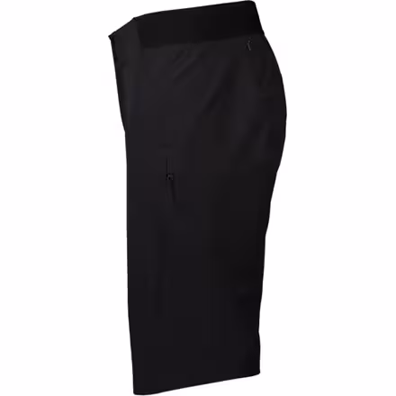 Guardian Air Short - Men's