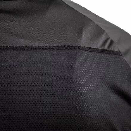 HTO 3 Jersey - Men's