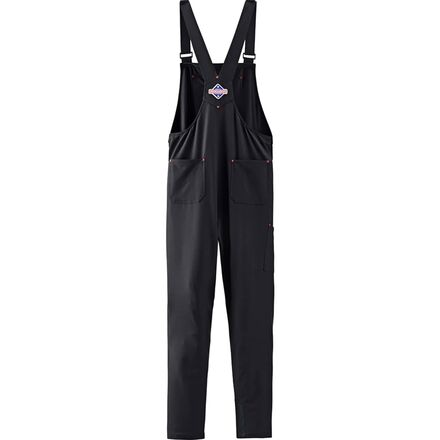 Oversender Overall - Men's