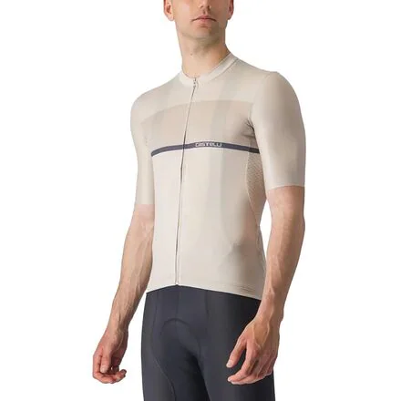 Tradizione Jersey - Men's