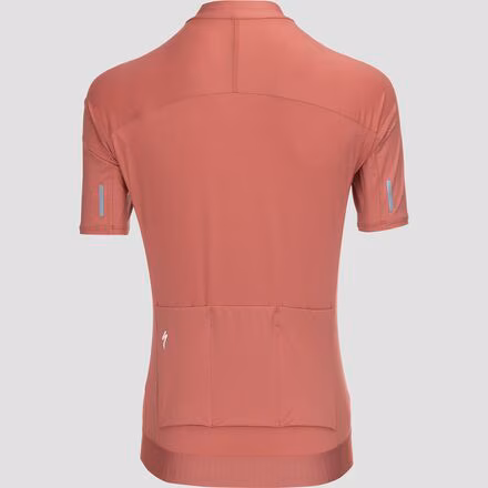 Foundation Jersey - Women's