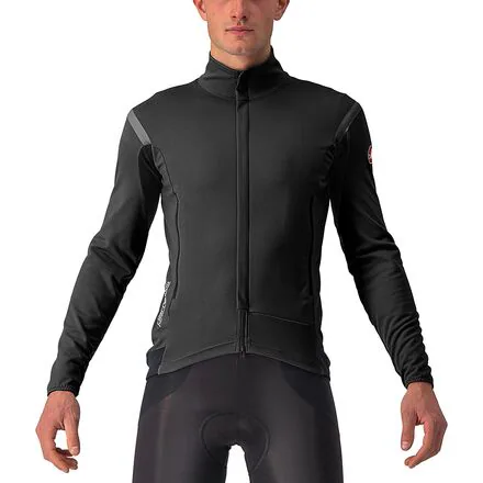 Perfetto RoS 2 Jacket - Men's