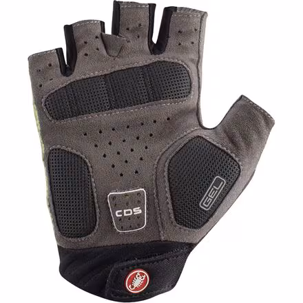 Roubaix Gel 2 Glove - Women's