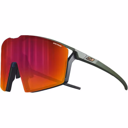 Edge Spectron Sunglasses