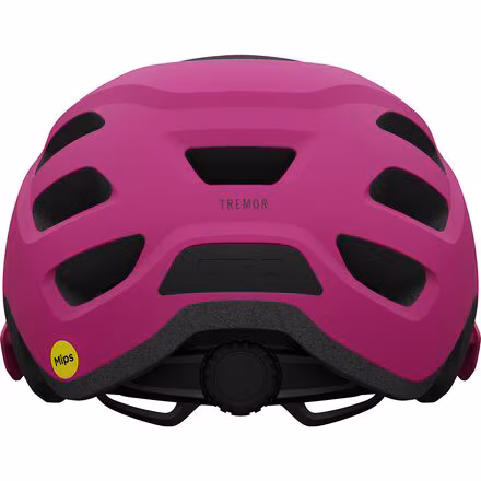 Tremor Mips Helmet - Kids'
