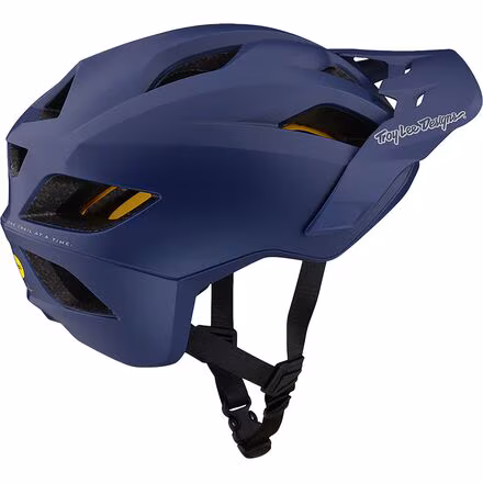 Flowline Helmet - Kids'