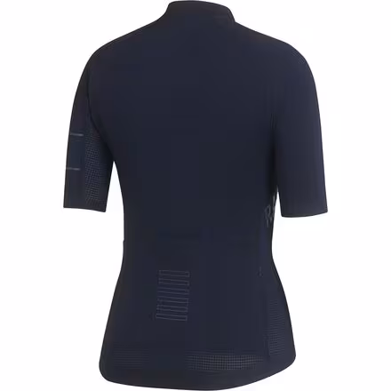 Pro Team Lightweight Jersey - Women's