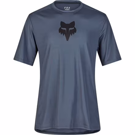 Ranger Short-Sleeve Jersey - Men's