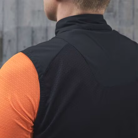 Enthral Gilet - Men's