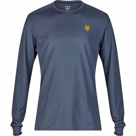 Ranger Long-Sleeve Jersey - Men's