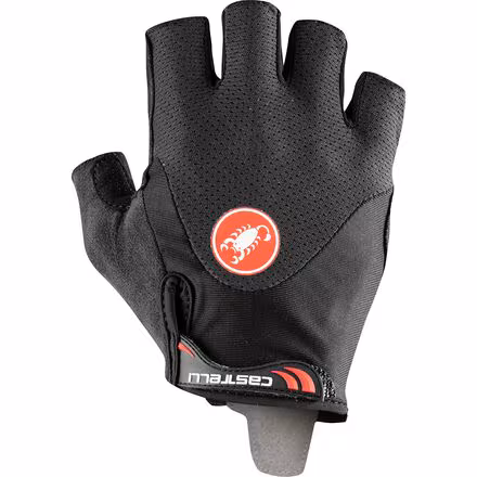 Arenberg Gel 2 Glove - Men's