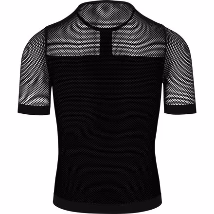 Assosoires Short-Sleeve Skin Layer Superleger Top - Men's