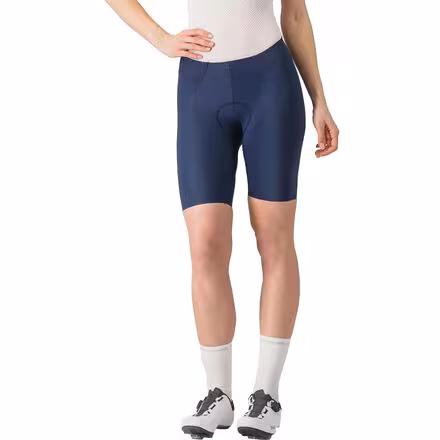 Free Aero RC Short - Women's