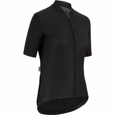 UMA GT DRYLITE S11 Short-Sleeve Jersey - Women's