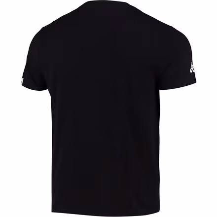 TDF Leader T-Shirt - Men's